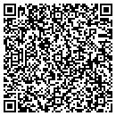 QR code with Summerguide contacts