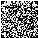 QR code with Superior Graphics contacts