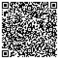 QR code with S Beard contacts