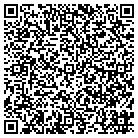 QR code with Survival By Design contacts