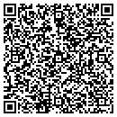 QR code with Greene And Lang Industries contacts