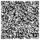 QR code with Clay Shellard & Assoc contacts