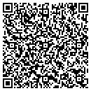 QR code with Greg's Heat & Air contacts