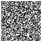 QR code with First Source Parts Center contacts