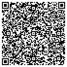 QR code with Payne S Appliance Service contacts