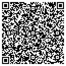 QR code with Susan O Rourke contacts