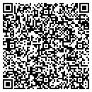 QR code with Preston J Hudson contacts