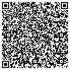 QR code with College Graduate Careers Inc contacts