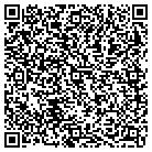 QR code with Susan Sutherland Designs contacts