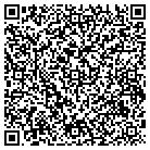 QR code with Colorado West Dance contacts