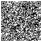 QR code with Kelly Rizley Advertising & P R contacts