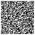 QR code with Runyon Optometry P A contacts