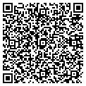 QR code with The Brandon Store LLC contacts