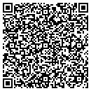 QR code with Toms Appliance contacts