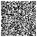 QR code with Williams Appliance Service contacts