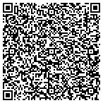 QR code with Highline Technical Innovations, Inc contacts