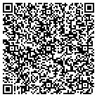 QR code with Parks & Recreation Admin contacts