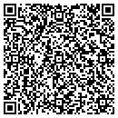 QR code with Misty Mountain Soap contacts