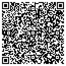 QR code with The Simon Group contacts