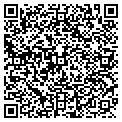QR code with Howland Industries contacts
