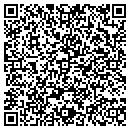 QR code with Three D Solutions contacts