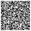 QR code with Thrust Design contacts