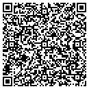 QR code with Salley Irwin G OD contacts