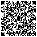 QR code with Sandell Lisa OD contacts