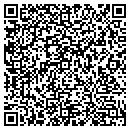QR code with Service Doctors contacts