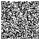 QR code with Japany Mfg Co contacts