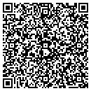 QR code with Scantling Ashley OD contacts