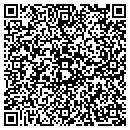 QR code with Scantling Ashley OD contacts