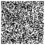 QR code with Jay Bird CO of Ark Inc contacts