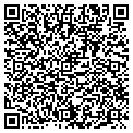 QR code with Danielle Turcola contacts