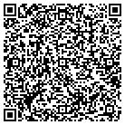 QR code with Schletzbaum Jeffery OD contacts