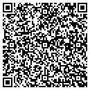 QR code with Schletzbaum Optometry contacts