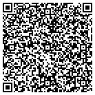 QR code with Washington DC Frigidaire Rpr contacts