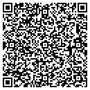 QR code with Two-Studios contacts