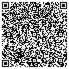 QR code with Riverview Recreation Center contacts