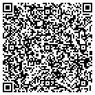 QR code with Reid Lawrence H MD contacts