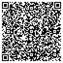 QR code with Unique Creations contacts