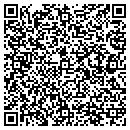 QR code with Bobby Smart Farms contacts
