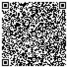 QR code with Holeman Construction contacts