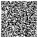 QR code with Vaxa Creative contacts