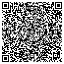 QR code with David Redding contacts