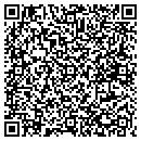 QR code with Sam Griner Pool contacts