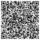 QR code with Victoria Sax Design contacts