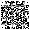 QR code with Nolan's Rv & Marine contacts