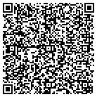 QR code with Sandra Perrone Recreation Center contacts