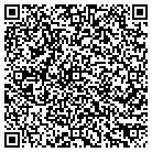 QR code with Schwerdtfeger Joseph OD contacts